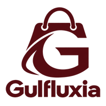 Gulfluxia